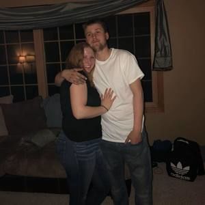 Meet your Posher, Kierstyn